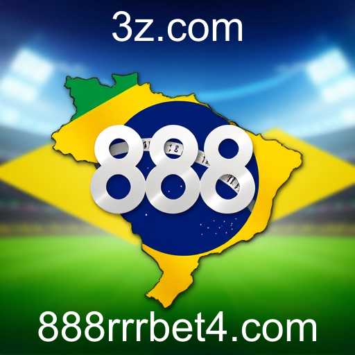 A Evolução dos Jogos Online no Brasil