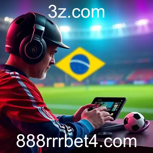 A Nova Era dos Jogos Online no Brasil