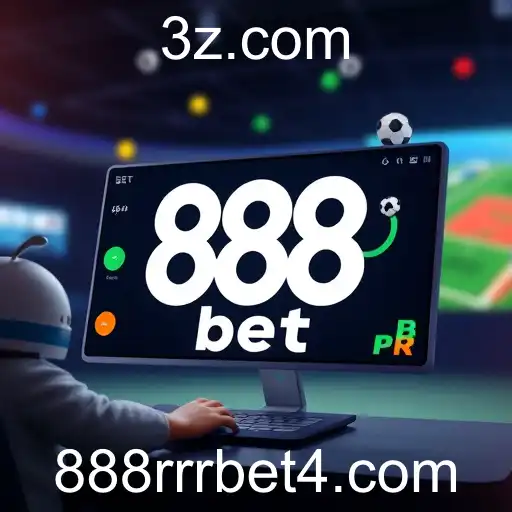 Expansão do Mercado de Jogos Online em 2026