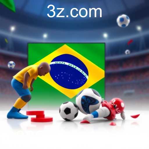 A Ascensão dos Jogos Online no Brasil