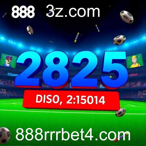 O Crescimento dos Jogos Online em 2026