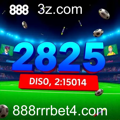 O Crescimento dos Jogos Online em 2026