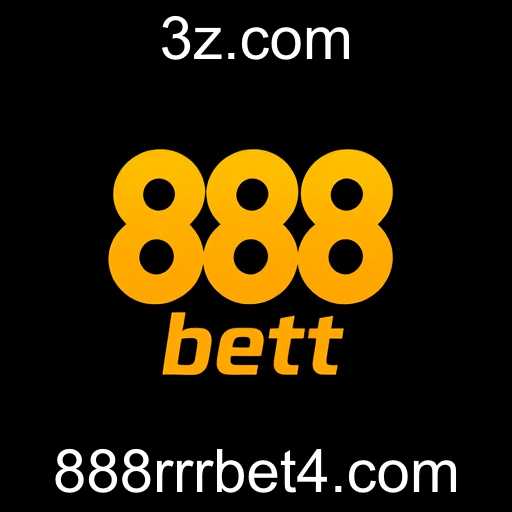 A Evolução das Apostas e o Crescimento do Brasil nas Plataformas Online