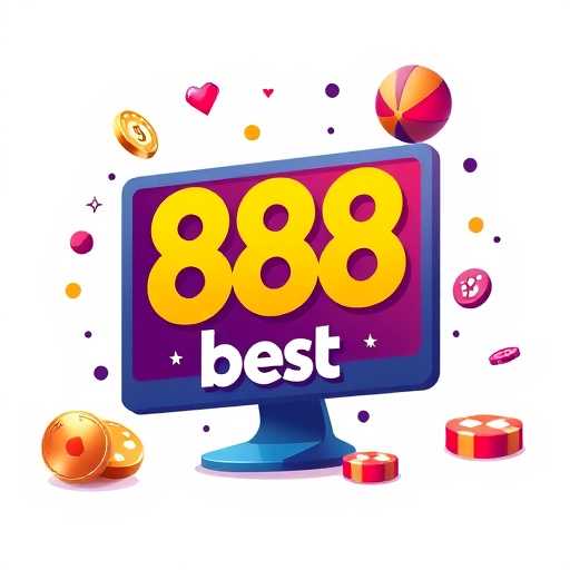 A Revolução dos Jogos Online em Português em 2026