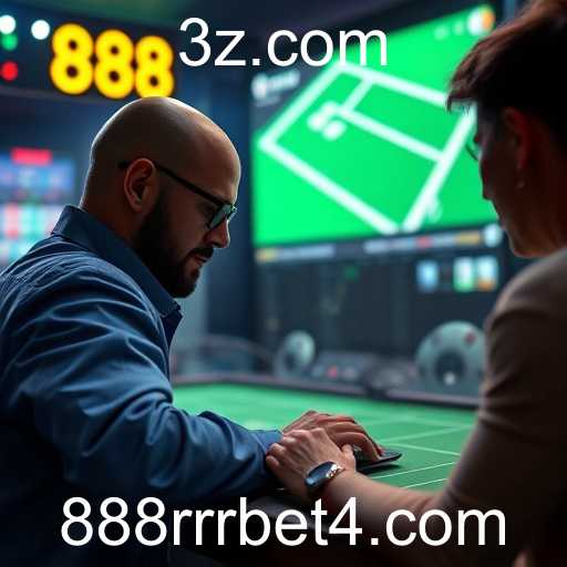 Inovações do Mercado de Apostas Online