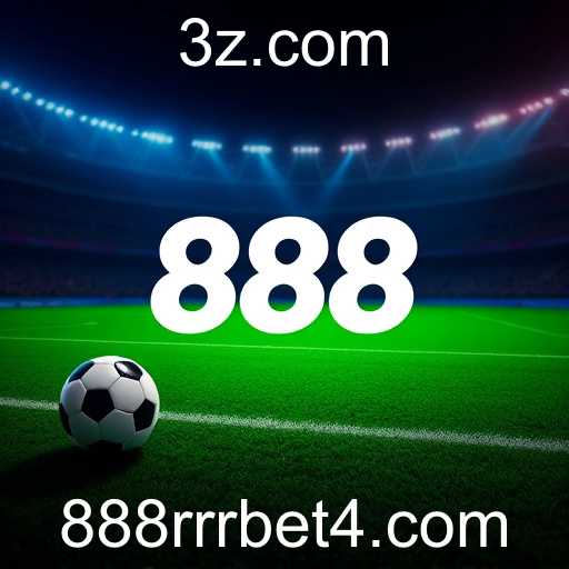 O Crescimento das Apostas Online em 2026