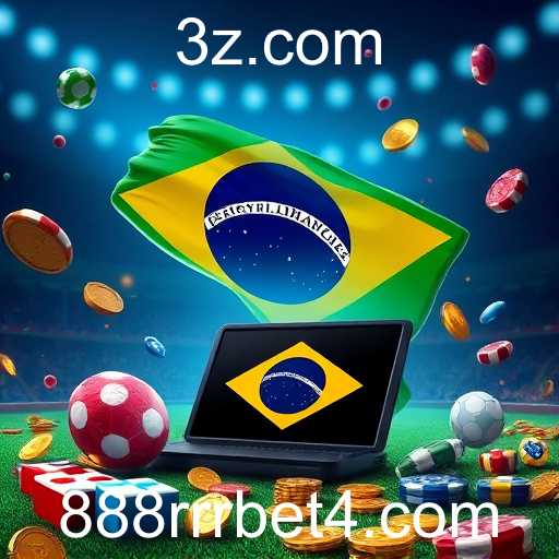 O Crescimento do Mercado de Jogos Online em Língua Portuguesa
