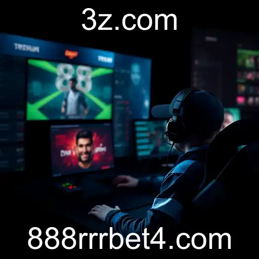 Revolução no Jogo Online em 2026