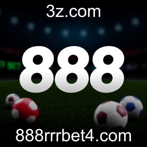 Tendências de Jogos Online para 2026