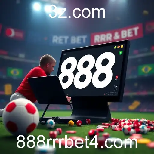 Cenário Atual dos Jogos de Aposta Online