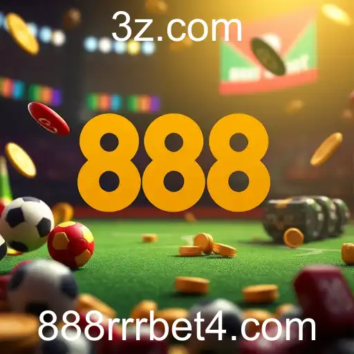 A Influência Crescente dos Jogos Online em 2026