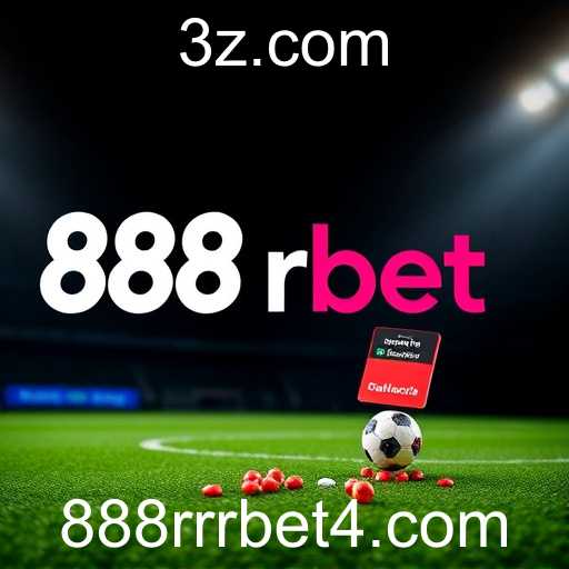 888 rrr bet