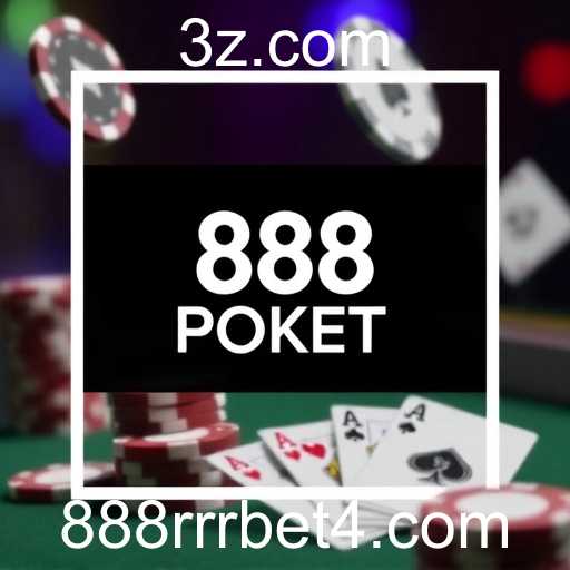 888 rrr bet