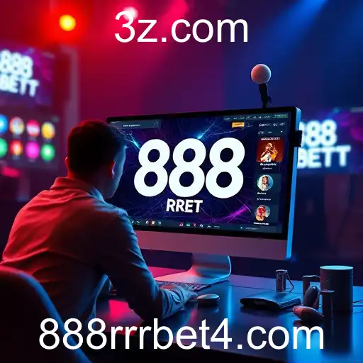 A Ascensão dos Jogos Online em 2025