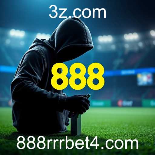 888 rrr bet