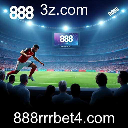 888 rrr bet