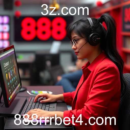 888 rrr bet