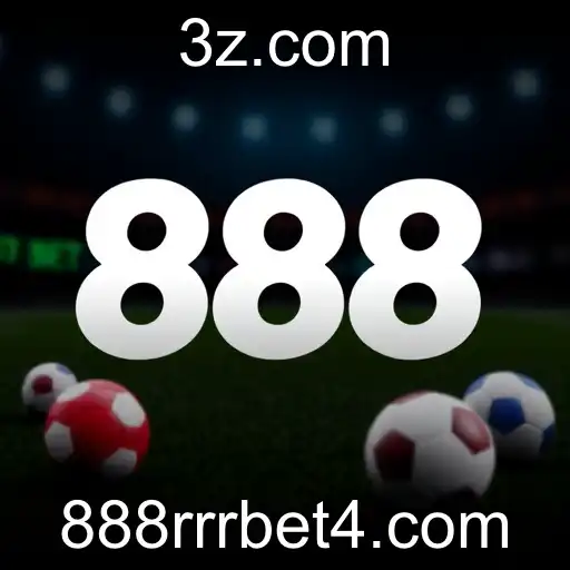 Tendências dos Jogos em 2026: Uma Nova Era Digital