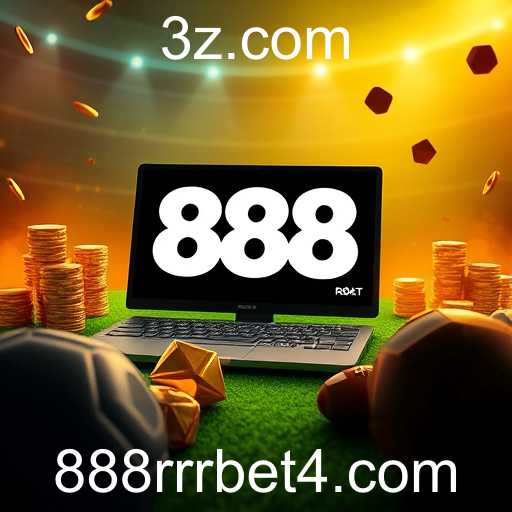 Indústrias de Jogos Virtuais em Crescimento