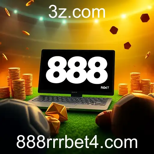 Indústrias de Jogos Virtuais em Crescimento